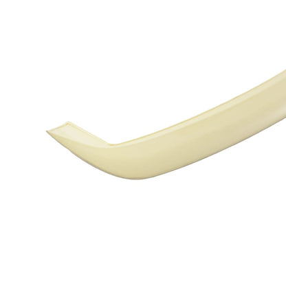 Спойлер Антикрило за VW Golf 7