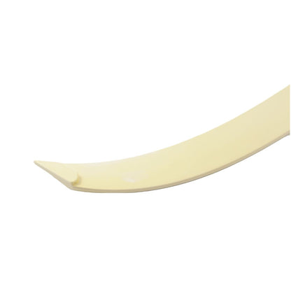 Спойлер Антикрило за VW Passat (2010+)