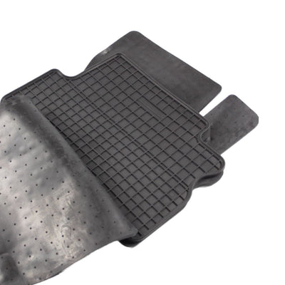 Гумени стелки Frogum за Ford C-Max (2003-2010) – пасване по модел
