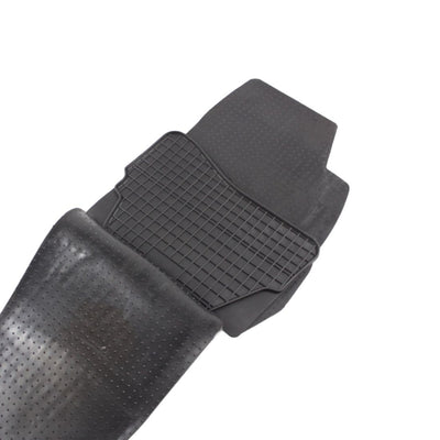 Гумени стелки Frogum за VW Passat B5 (1997-2005) – пасване по модел