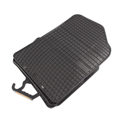 Гумени стелки за Kia Picanto (2011+)