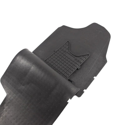 Гумени стелки Frogum за Fiat Scudo/Peugeot Expert/Citroen Jumpy (2007+) – пасване по модел