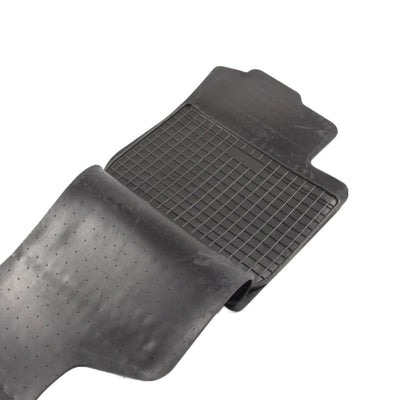Гумени стелки Frogum за Audi A3 8L (1996-2003) – пасване по модел