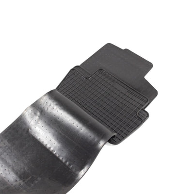 Гумени стелки Frogum за Peugeot 307 (2001-2008)/Peugeot 308 (2007-2013)/Citroen C4 (2004-2015) – пасване по модел
