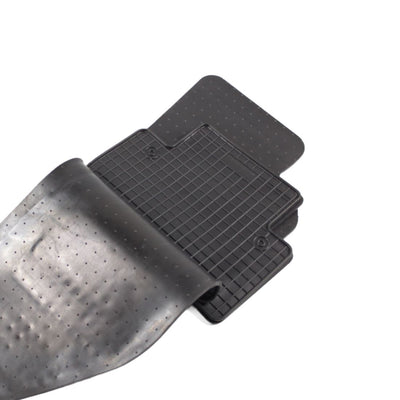 Гумени стелки Frogum за Volvo S40/V50/C30 (2004-2012) – пасване по модел