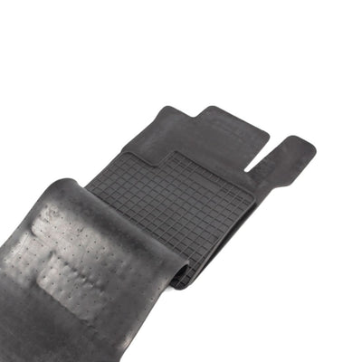 Гумени стелки Frogum за Mercedes ML W164 (2005-2013)/GL X164 – пасване по модел