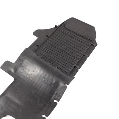 Гумени стелки Frogum за Fiat Ducato/Peugeot Boxer/Citroen Jumper (2007-2014)/(2014+) – пасване по модел