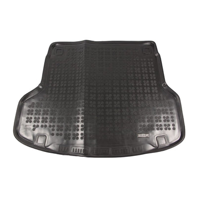 Гумена стелка за багажник Rezaw-Plast за Hyundai i30 2020+ - комби