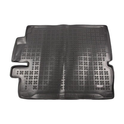 ГУМЕНА СТЕЛКА ЗА БАГАЖНИК ЗА LAND ROVER DISCOVERY (2017+) - REZAW PLAST