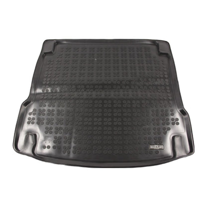 ГУМЕНА СТЕЛКА ЗА БАГАЖНИК ЗА JAGUAR F - PACE  (2016+) - REZAW PLAST