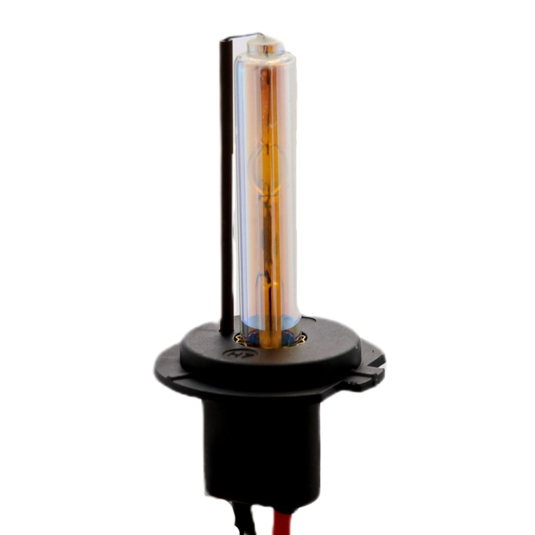 Ксенонова крушка Н7 3000K 35W