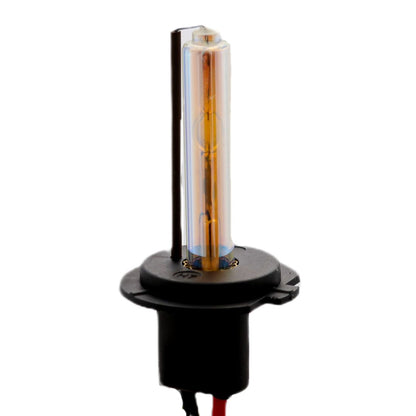 Ксенонова крушка Н7 3000K 35W
