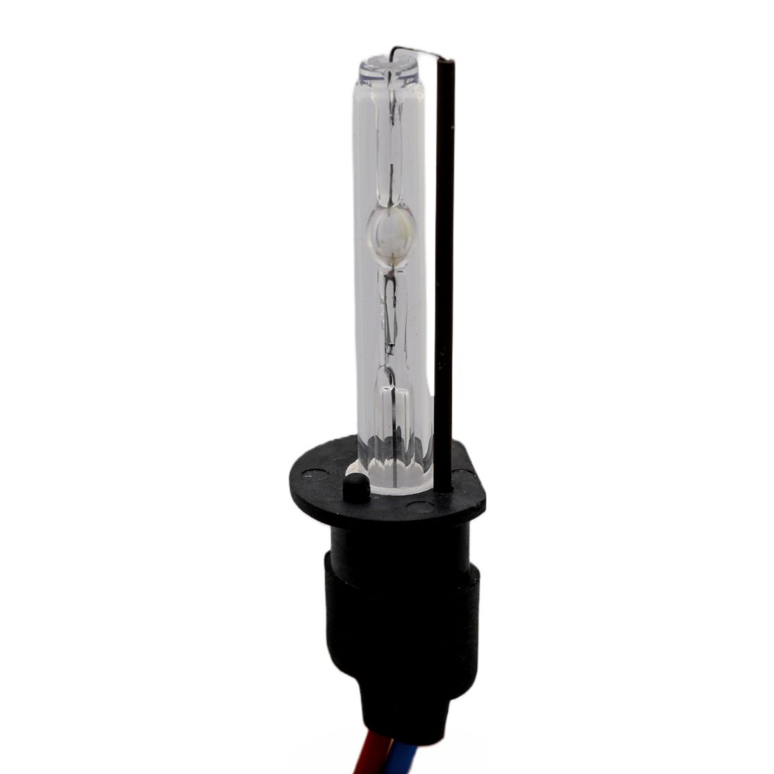 Ксенонова крушка Н1 6000K 35W CN