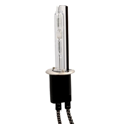 Ксенонова крушка Н1 6000K 55W - Fast Bright
