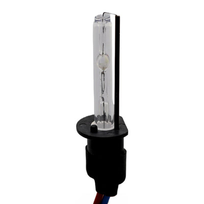 Ксенонова крушка Н1 12000K 35W