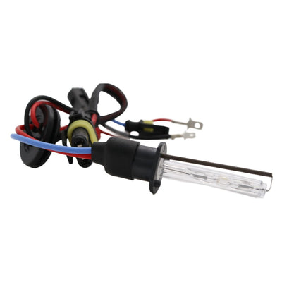 Ксенонова крушка Н1 12000K 35W