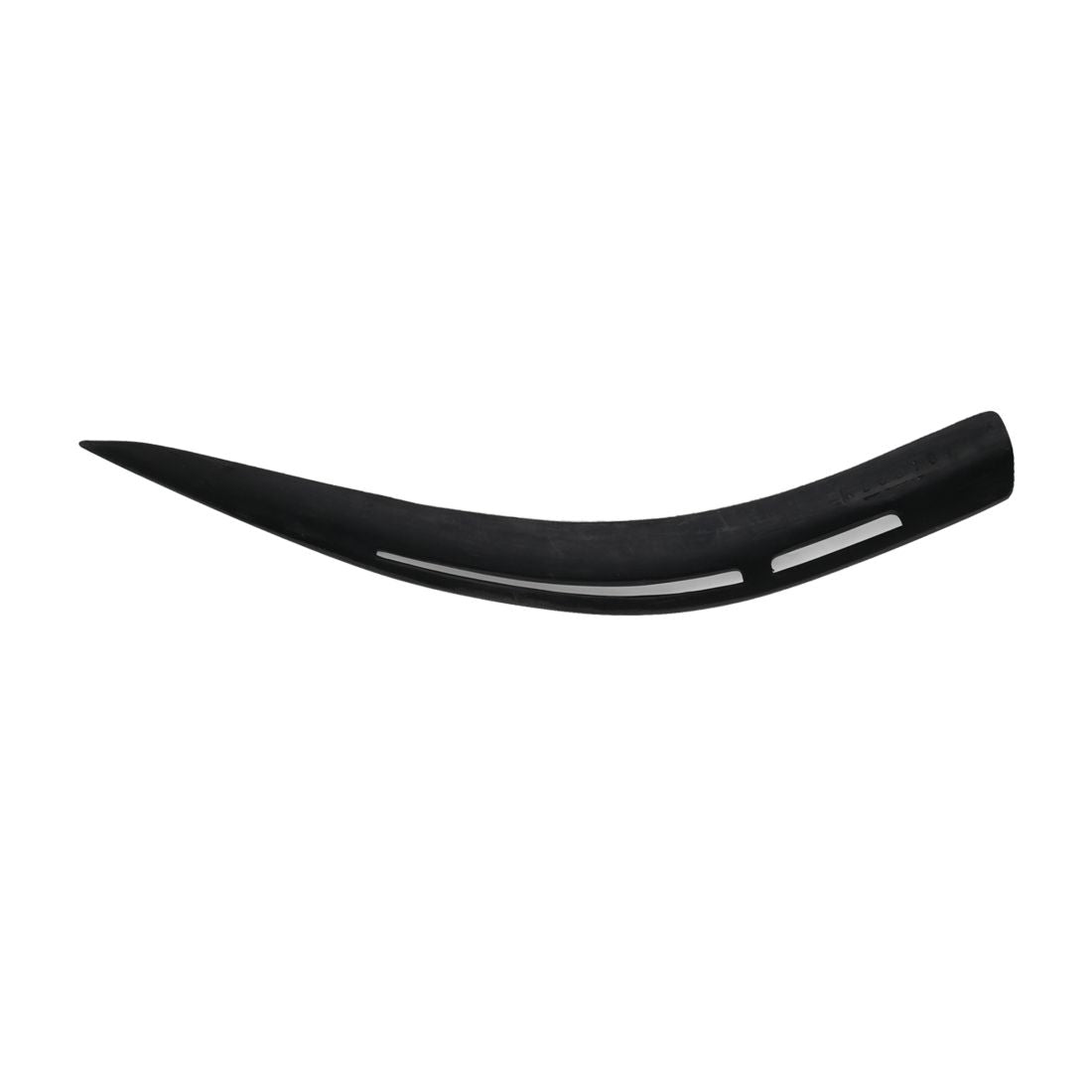 Вежди за фарове BMW E60 / E61 (03-08)
