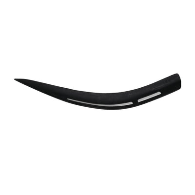 Вежди за фарове BMW E60 / E61 (03-08)