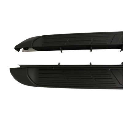 Степенки за Toyota Hilux (2012+) 213cm. - Sport