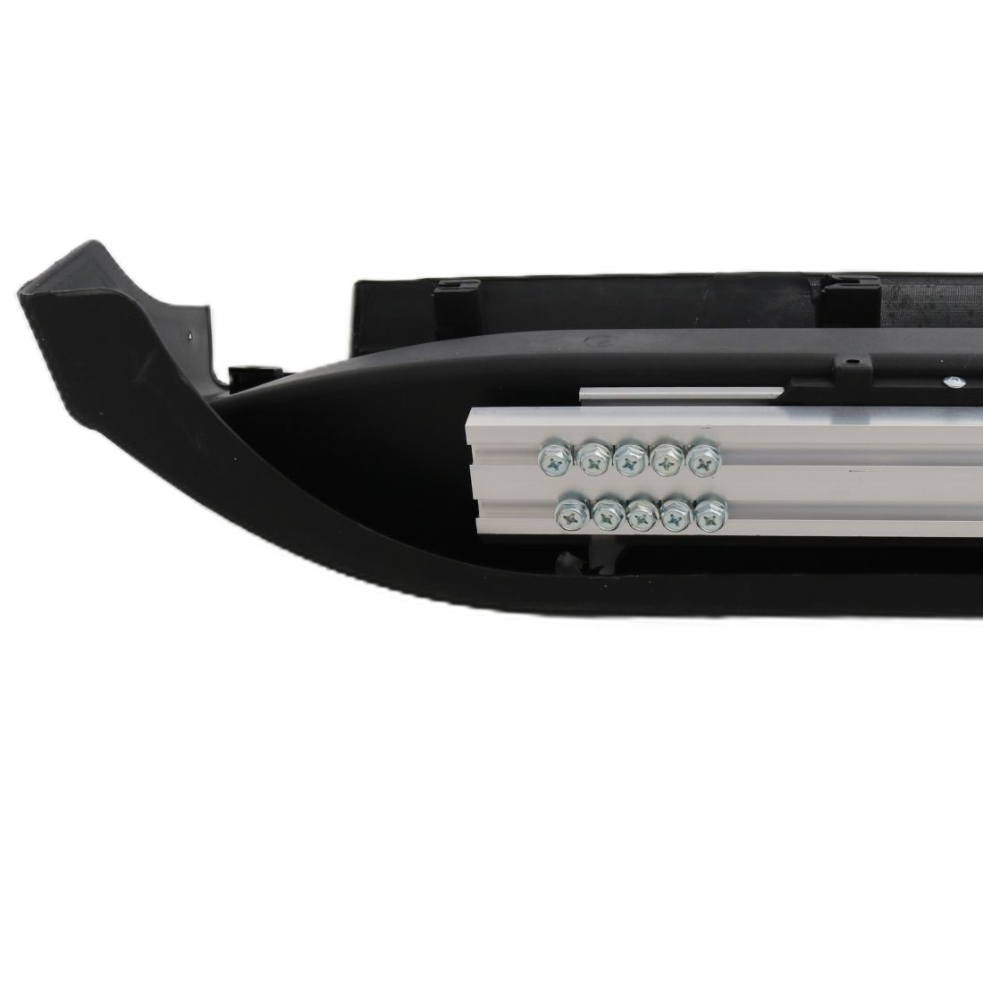 Степенки за Nissan X-TRAIL (2014+)