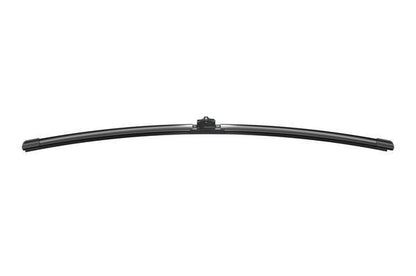 Чистачка Bosch Aerotwin - 47,5cm.