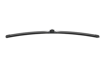Чистачка Bosch Aerotwin - 60cm.