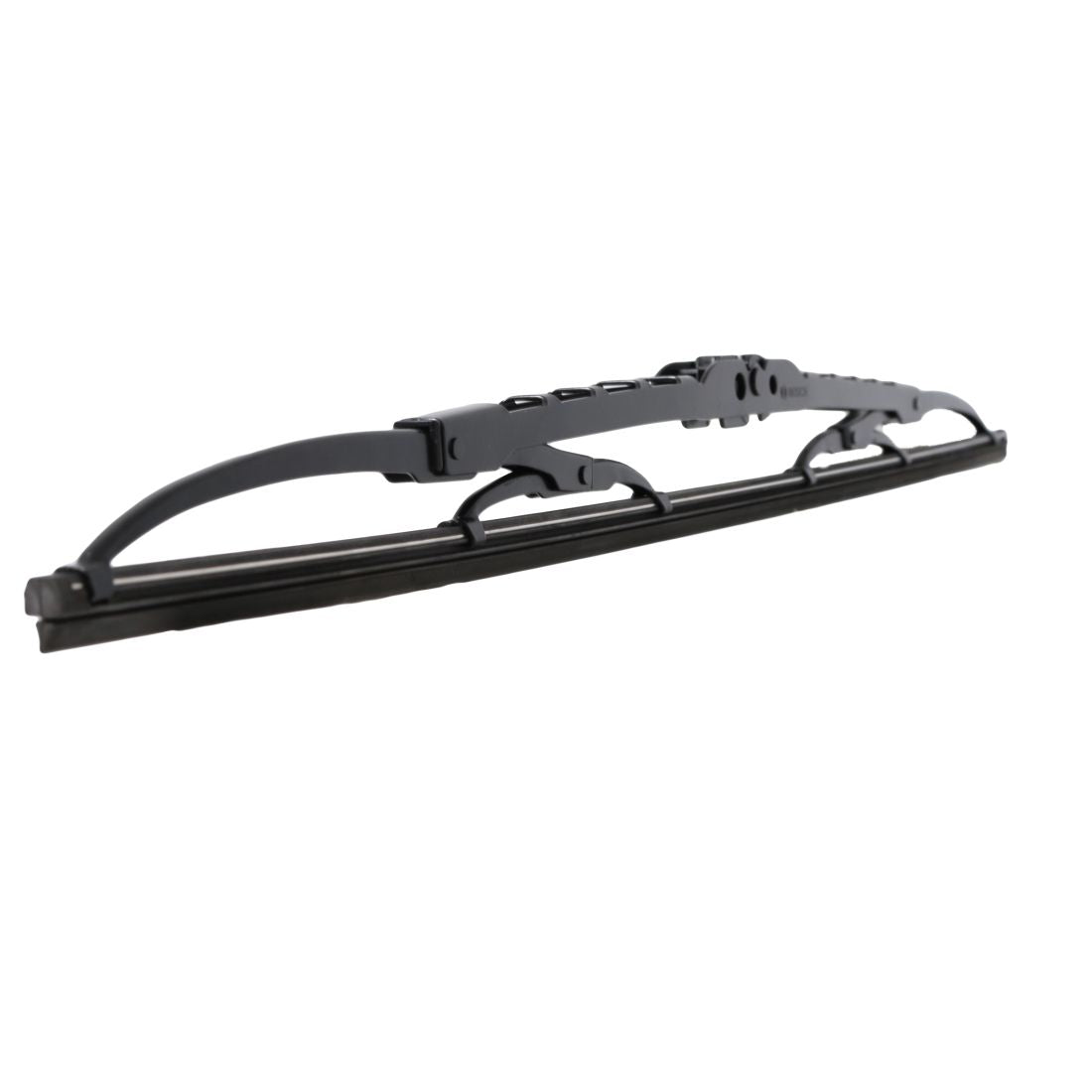Чистачка Bosch - 50cm.