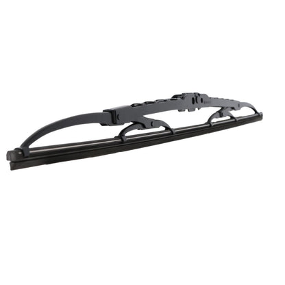 Чистачка Bosch - 50cm.