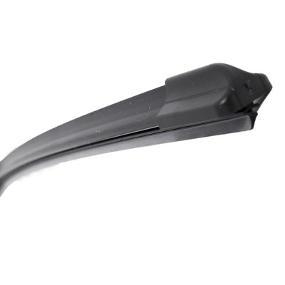 Чистачка Bosch Aerotwin - 50cm.