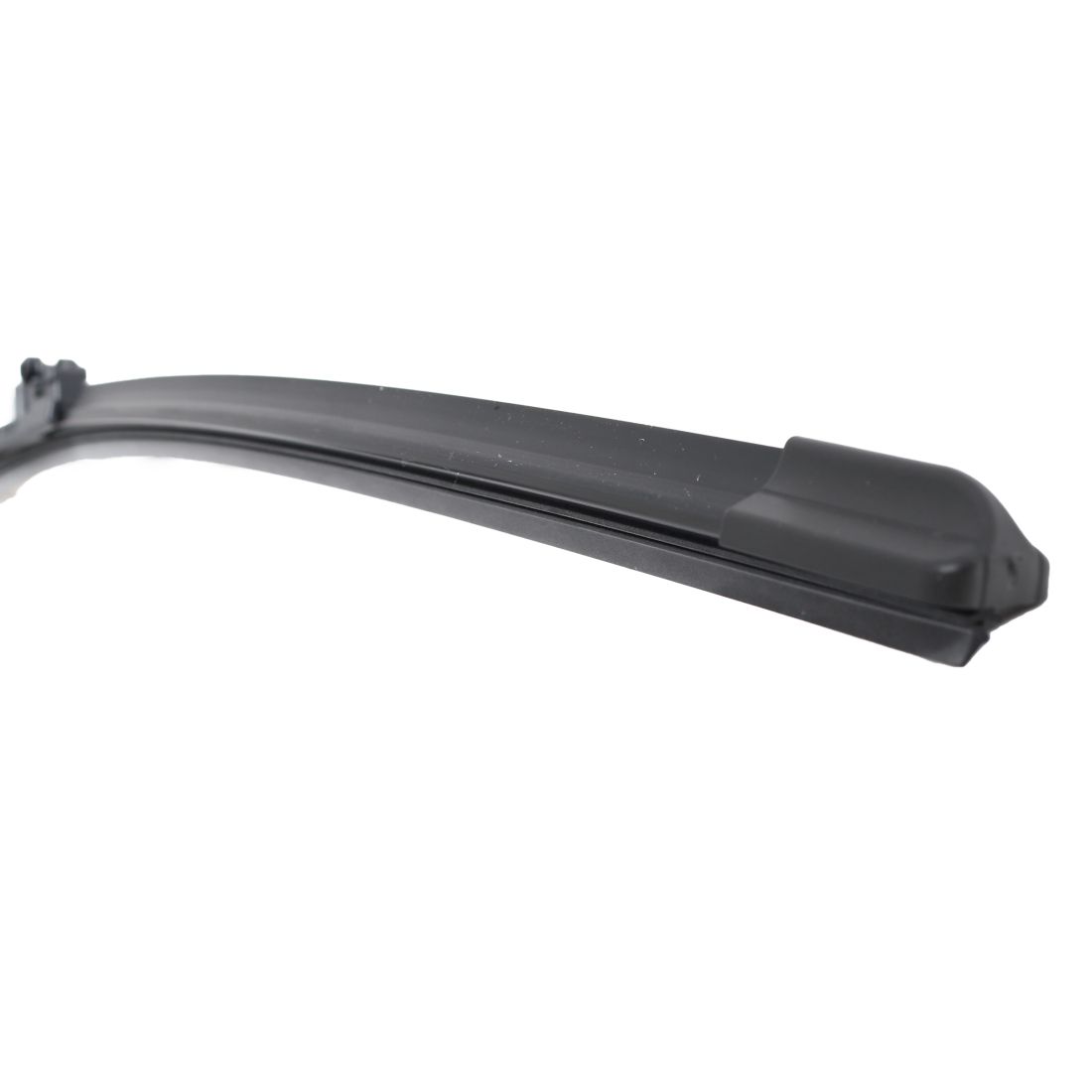 Чистачка Bosch Aerotwin - 50cm.