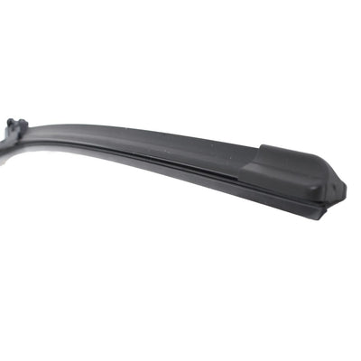 Чистачка Bosch Aerotwin - 50cm.