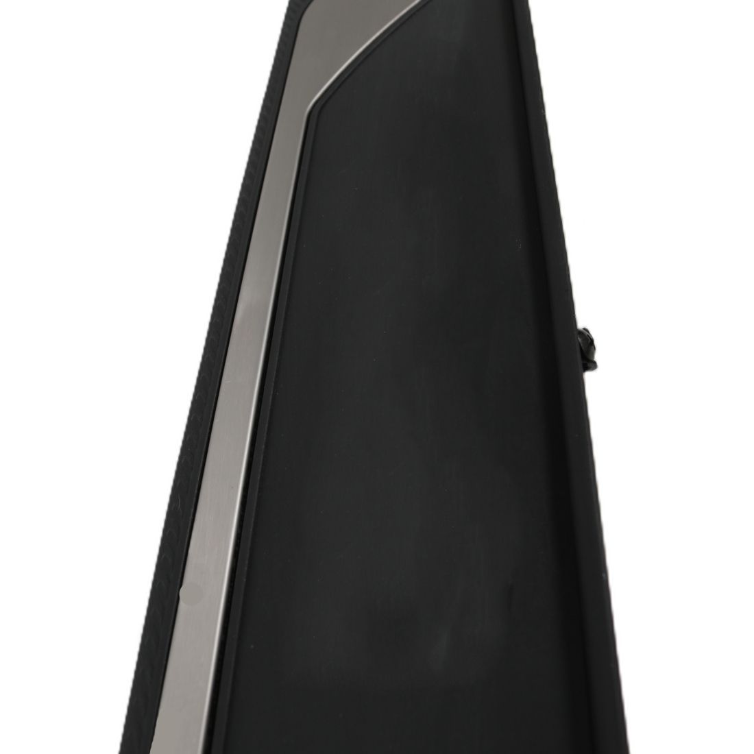 Степенки за Audi Q7 (2015+)