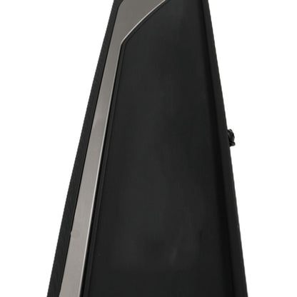 Степенки за Audi Q7 (2015+)