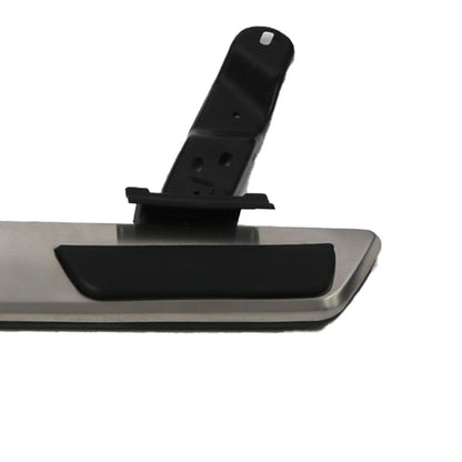 Степенки за Audi Q5 (2008-2017)