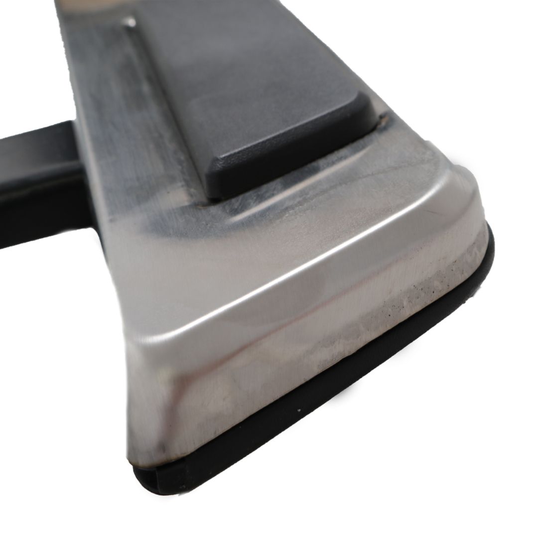 Степенки за Audi Q7 (2005-2015)