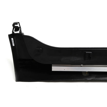 Степенки BMW X4 F26 (2014-2018)