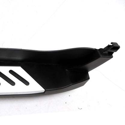 Степенки BMW X4 F26 (2014-2018)