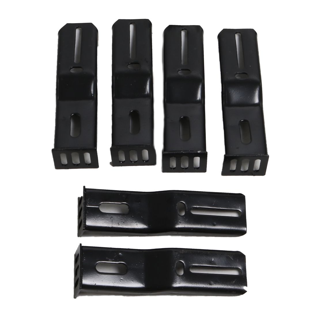 Степенки BMW X4 F26 (2014-2018)