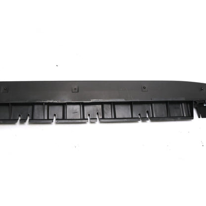 Степенки за  Mercedes GL X164  (2006-2012)