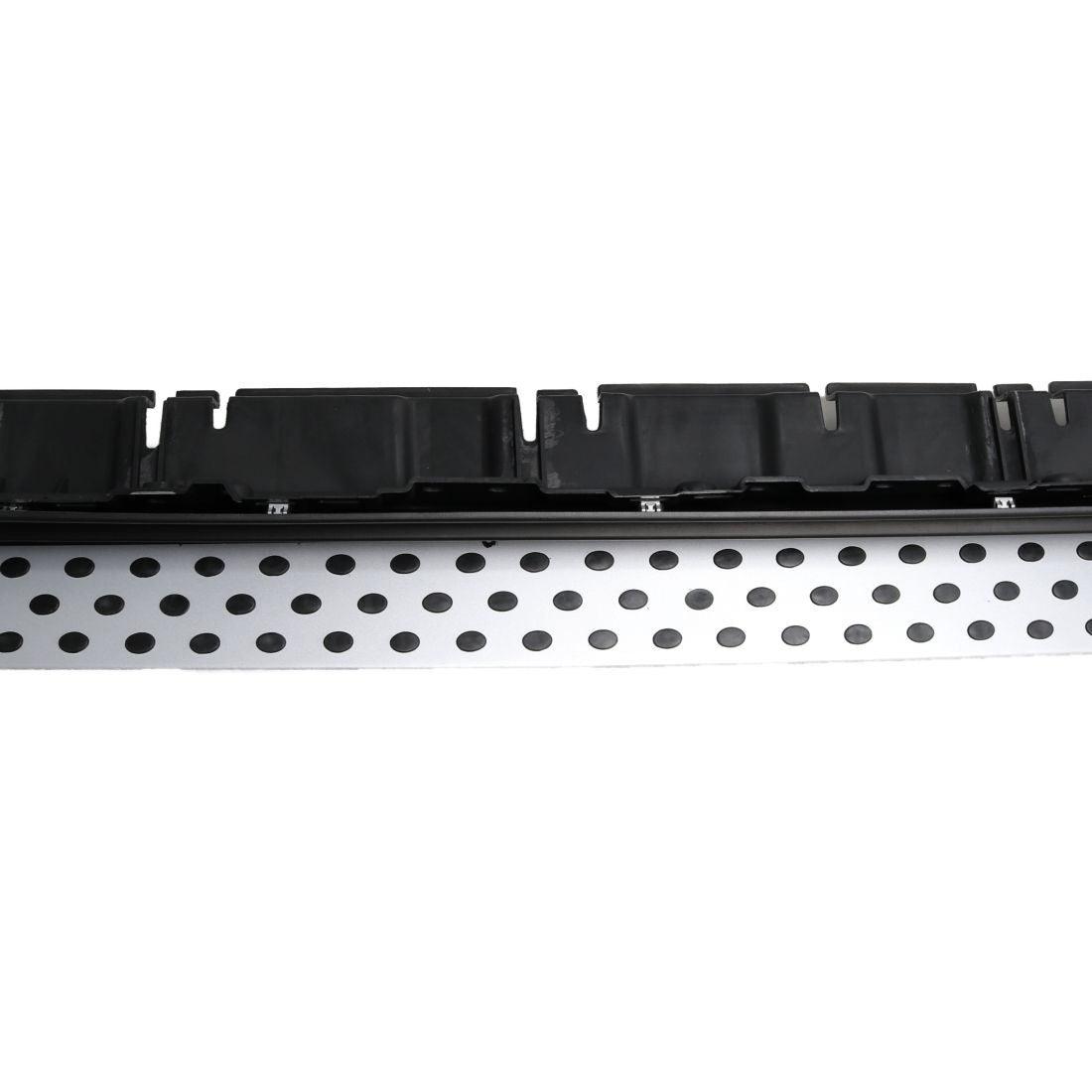 Степенки за  Mercedes GL X164  (2006-2012)