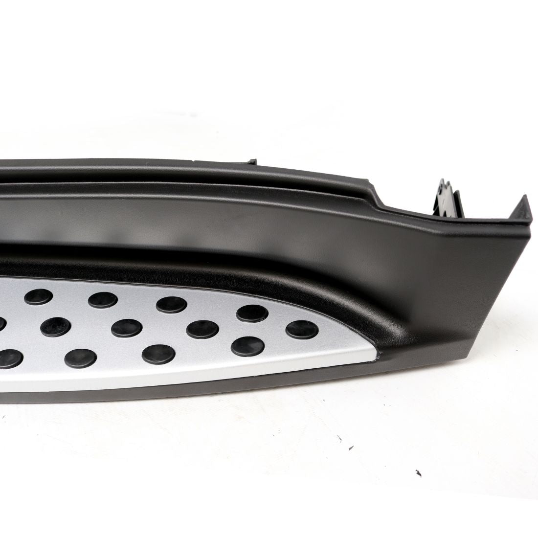 Степенки за  Mercedes GL X164  (2006-2012)