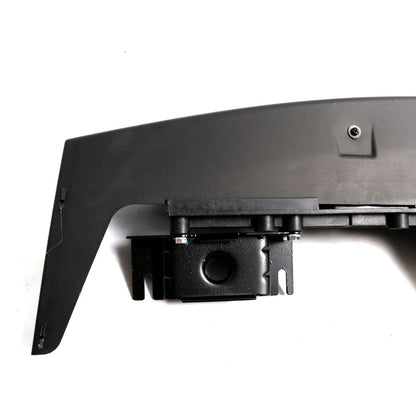 Степенки за  Mercedes GL X164  (2006-2012)