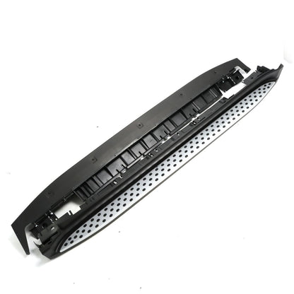 Степенки за  Mercedes GL X164  (2006-2012)