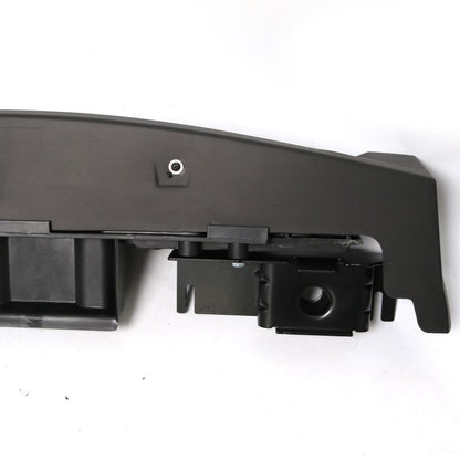 Степенки за  Mercedes GL X164  (2006-2012)