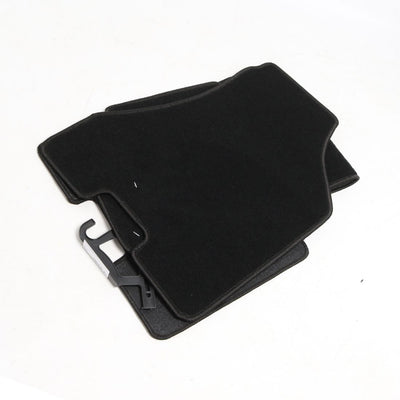 Мокетни стелки за HYUNDAI TUCSON (2002-2010)