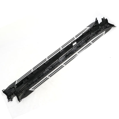 Степенки за BMW X5 G05 (2019+)