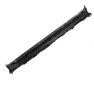 Степенки за BMW X5 G05 (2019+)