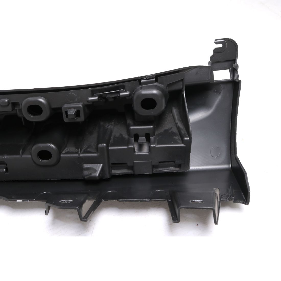 Степенки за BMW X5 G05 (2019+)