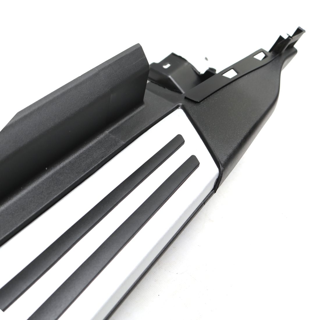 Степенки за BMW X5 G05 (2019+)