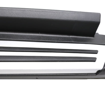 Степенки за BMW X5 G05 (2019+)